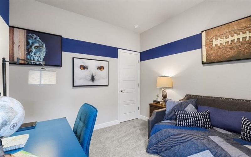 15152 GREEN BLUFF Drive, Fort Worth, TX 76008, 5 Habitaciones Habitaciones , ,3 BañosBaños,Residential,En Venta,15152 GREEN BLUFF Drive,20923584