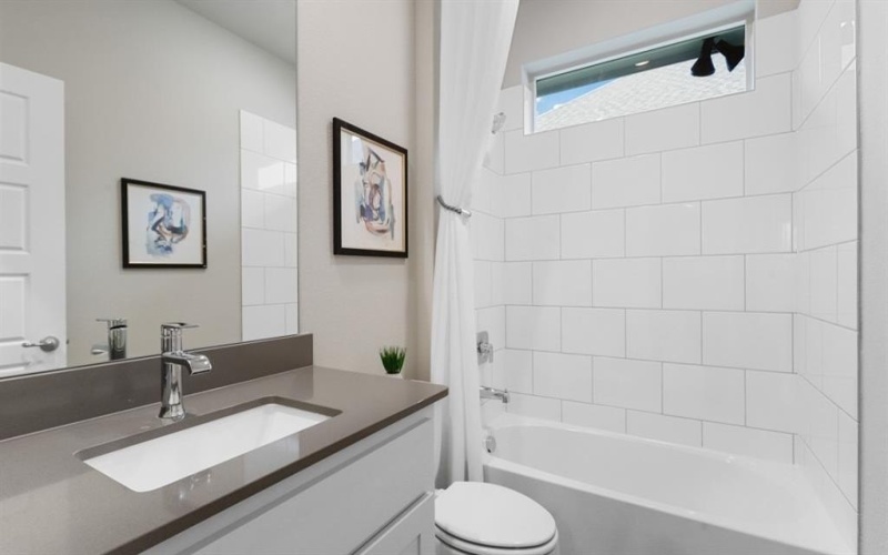15152 GREEN BLUFF Drive, Fort Worth, TX 76008, 5 Habitaciones Habitaciones , ,3 BañosBaños,Residential,En Venta,15152 GREEN BLUFF Drive,20923584