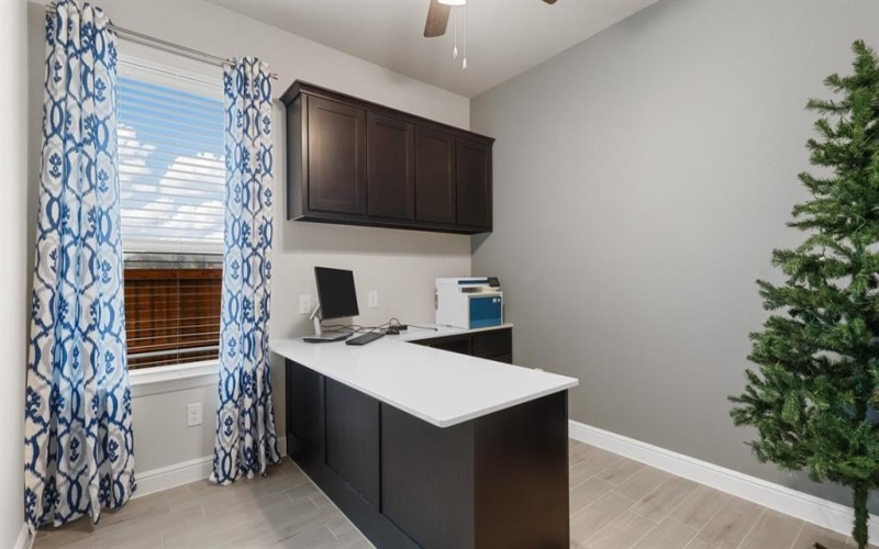 15152 GREEN BLUFF Drive, Fort Worth, TX 76008, 5 Habitaciones Habitaciones , ,3 BañosBaños,Residential,En Venta,15152 GREEN BLUFF Drive,20923584