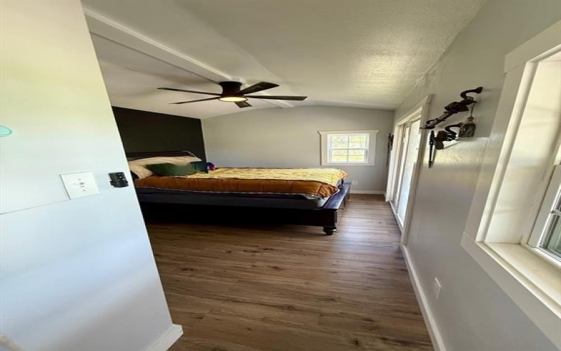 7700 County Road 144, Stephenville, TX 76401, 1 Dormitorio Habitaciones , ,1 BañoBaños,Residential,En Venta,7700 County Road 144,20927507