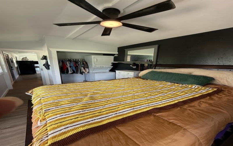 7700 County Road 144, Stephenville, TX 76401, 1 Dormitorio Habitaciones , ,1 BañoBaños,Residential,En Venta,7700 County Road 144,20927507