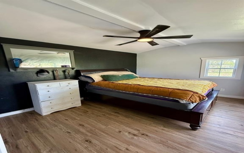 7700 County Road 144, Stephenville, TX 76401, 1 Dormitorio Habitaciones , ,1 BañoBaños,Residential,En Venta,7700 County Road 144,20927507