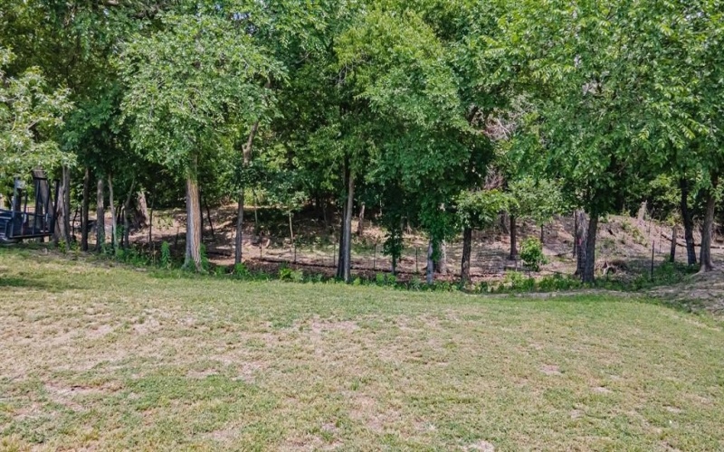 7700 County Road 144, Stephenville, TX 76401, 1 Dormitorio Habitaciones , ,1 BañoBaños,Residential,En Venta,7700 County Road 144,20927507