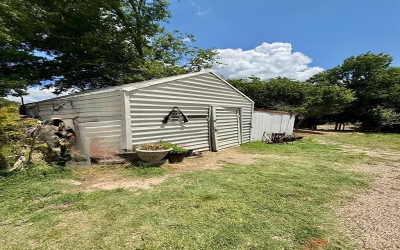 7700 County Road 144, Stephenville, TX 76401, 1 Dormitorio Habitaciones , ,1 BañoBaños,Residential,En Venta,7700 County Road 144,20927507