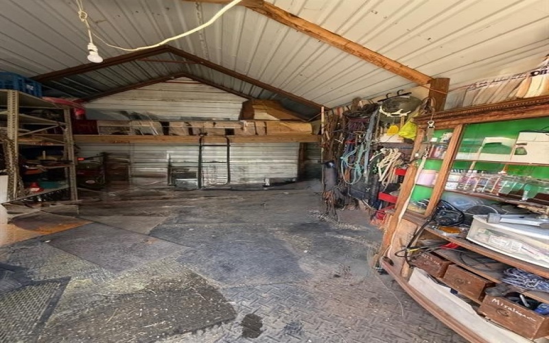 7700 County Road 144, Stephenville, TX 76401, 1 Dormitorio Habitaciones , ,1 BañoBaños,Residential,En Venta,7700 County Road 144,20927507