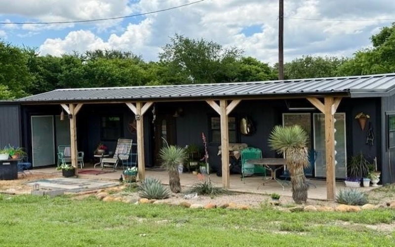 7700 County Road 144, Stephenville, TX 76401, 1 Dormitorio Habitaciones , ,1 BañoBaños,Residential,En Venta,7700 County Road 144,20927507
