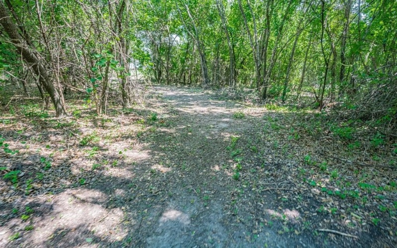 7700 County Road 144, Stephenville, TX 76401, 1 Dormitorio Habitaciones , ,1 BañoBaños,Residential,En Venta,7700 County Road 144,20927507