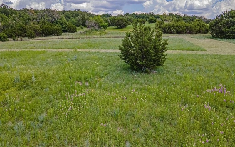 7700 County Road 144, Stephenville, TX 76401, 1 Dormitorio Habitaciones , ,1 BañoBaños,Residential,En Venta,7700 County Road 144,20927507