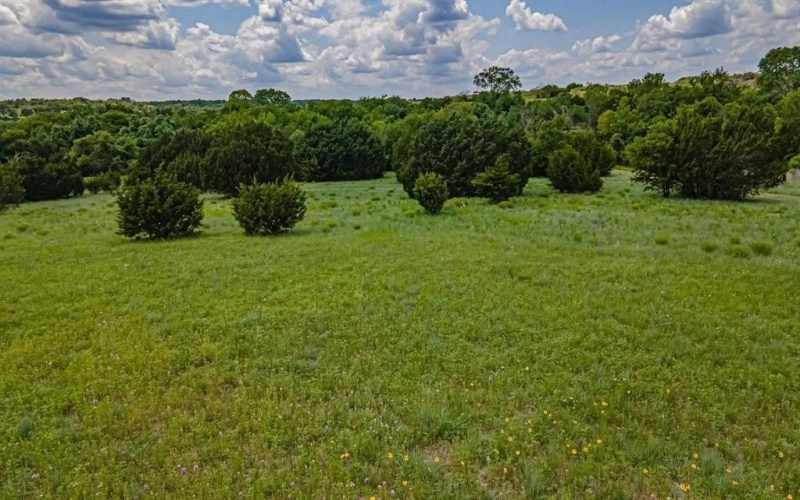 7700 County Road 144, Stephenville, TX 76401, 1 Dormitorio Habitaciones , ,1 BañoBaños,Residential,En Venta,7700 County Road 144,20927507