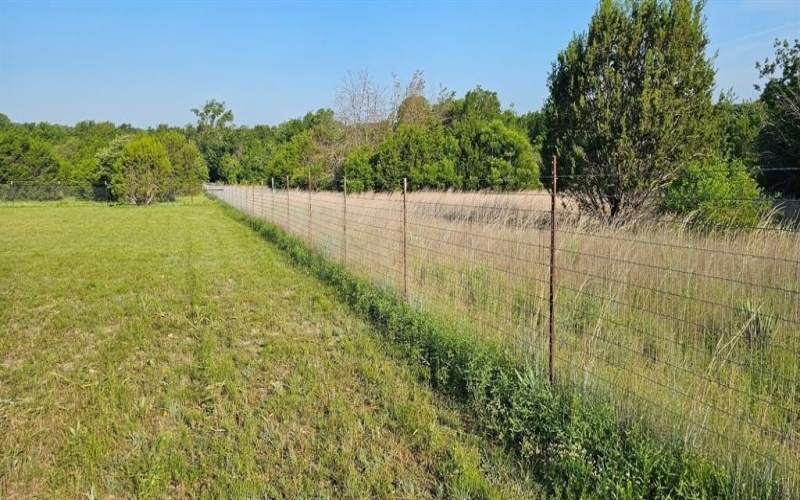 7700 County Road 144, Stephenville, TX 76401, 1 Dormitorio Habitaciones , ,1 BañoBaños,Residential,En Venta,7700 County Road 144,20927507