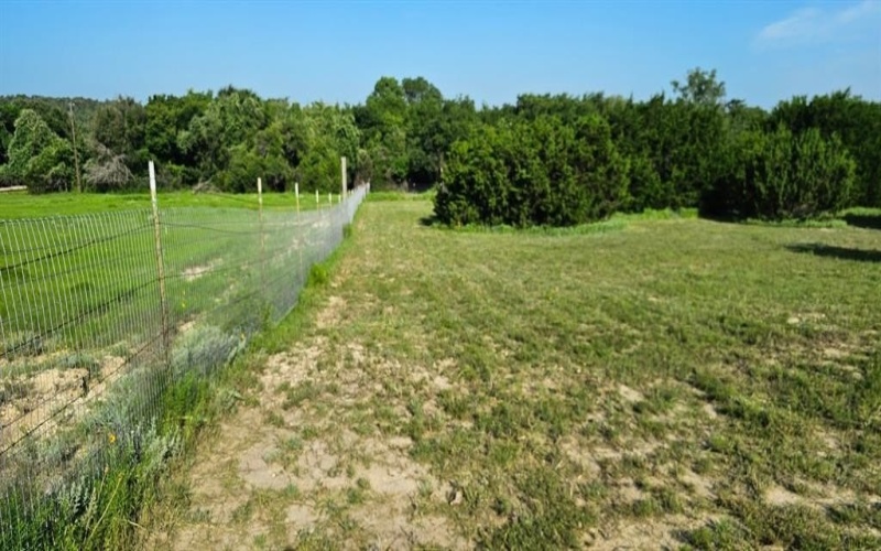 7700 County Road 144, Stephenville, TX 76401, 1 Dormitorio Habitaciones , ,1 BañoBaños,Residential,En Venta,7700 County Road 144,20927507
