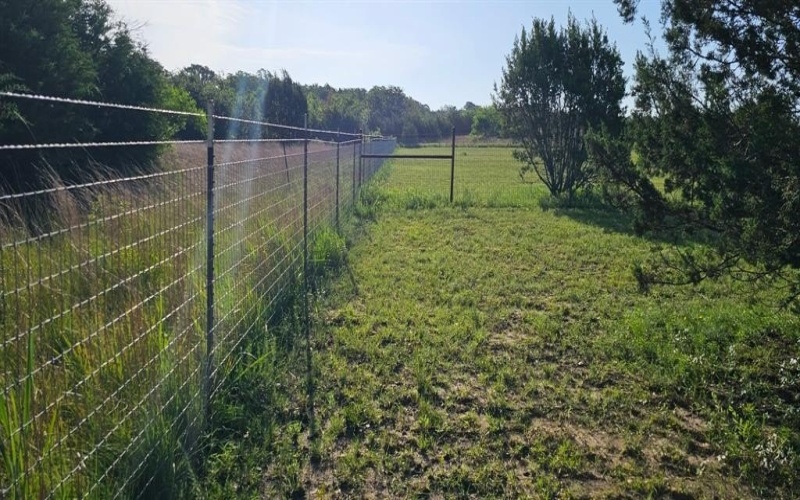 7700 County Road 144, Stephenville, TX 76401, 1 Dormitorio Habitaciones , ,1 BañoBaños,Residential,En Venta,7700 County Road 144,20927507