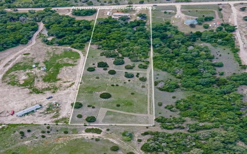 7700 County Road 144, Stephenville, TX 76401, 1 Dormitorio Habitaciones , ,1 BañoBaños,Residential,En Venta,7700 County Road 144,20927507