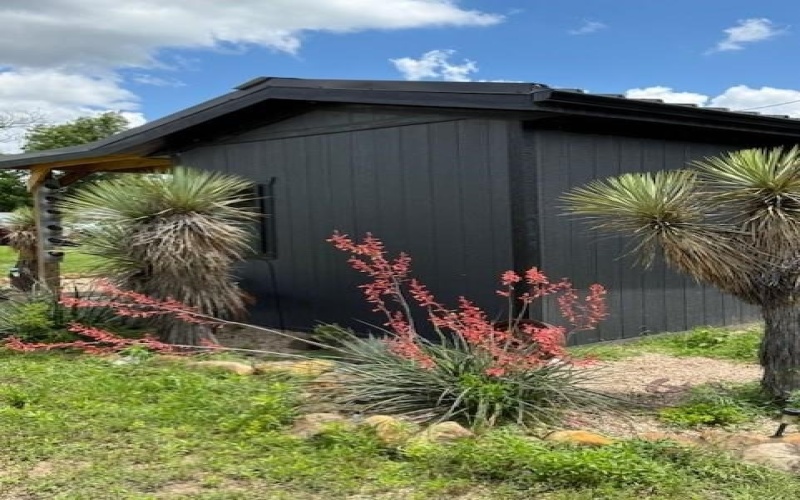 7700 County Road 144, Stephenville, TX 76401, 1 Dormitorio Habitaciones , ,1 BañoBaños,Residential,En Venta,7700 County Road 144,20927507