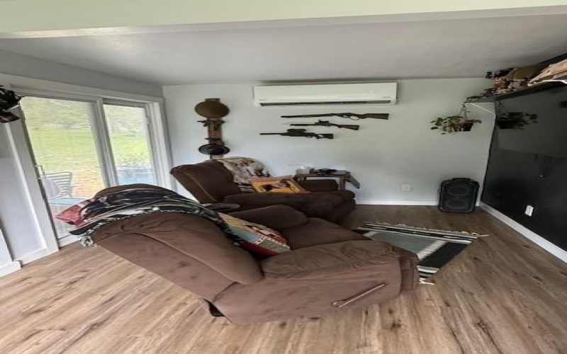 7700 County Road 144, Stephenville, TX 76401, 1 Dormitorio Habitaciones , ,1 BañoBaños,Residential,En Venta,7700 County Road 144,20927507