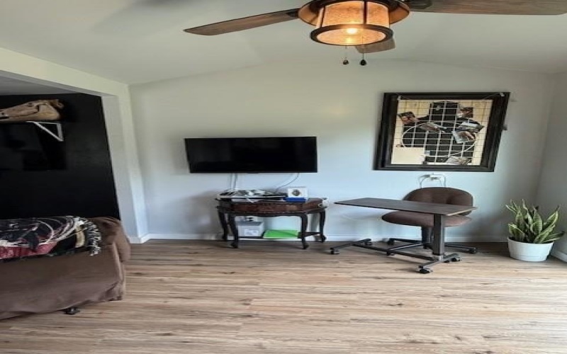 7700 County Road 144, Stephenville, TX 76401, 1 Dormitorio Habitaciones , ,1 BañoBaños,Residential,En Venta,7700 County Road 144,20927507