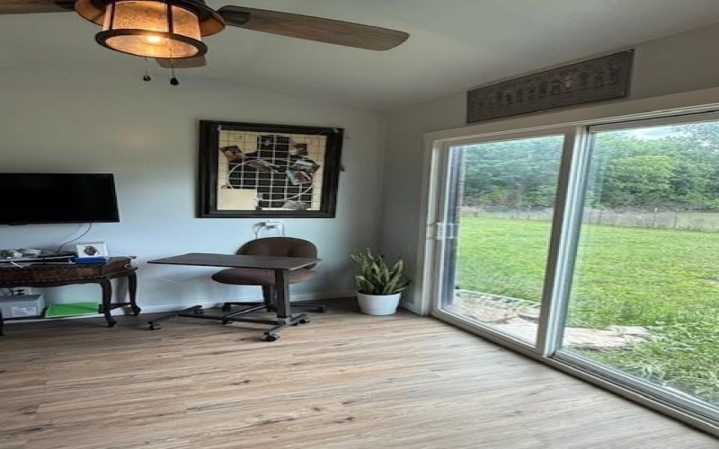 7700 County Road 144, Stephenville, TX 76401, 1 Dormitorio Habitaciones , ,1 BañoBaños,Residential,En Venta,7700 County Road 144,20927507