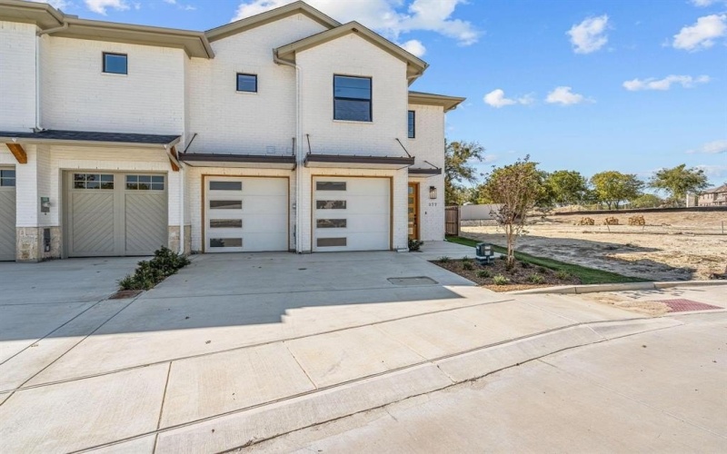 177 Hulen Circle, Aledo, TX 76008, 5 Habitaciones Habitaciones , ,5 BañosBaños,Residential,En Venta,177 Hulen Circle,20929811