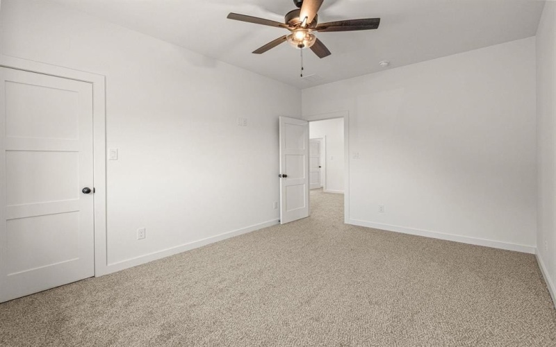 177 Hulen Circle, Aledo, TX 76008, 5 Habitaciones Habitaciones , ,5 BañosBaños,Residential,En Venta,177 Hulen Circle,20929811