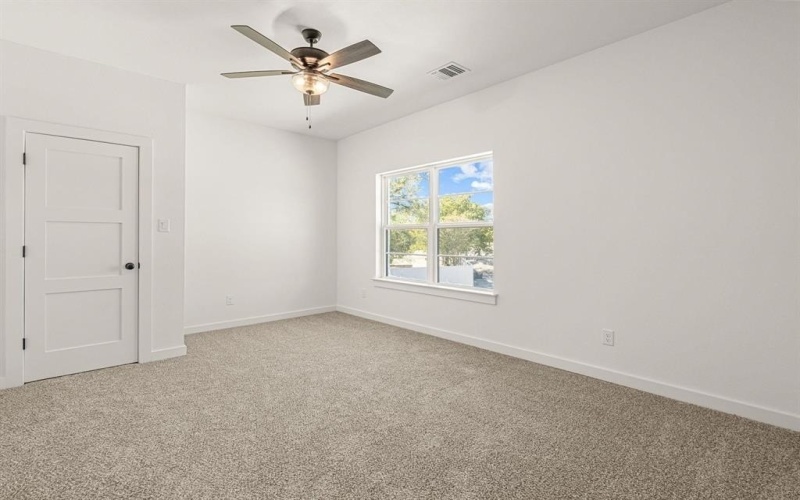 177 Hulen Circle, Aledo, TX 76008, 5 Habitaciones Habitaciones , ,5 BañosBaños,Residential,En Venta,177 Hulen Circle,20929811