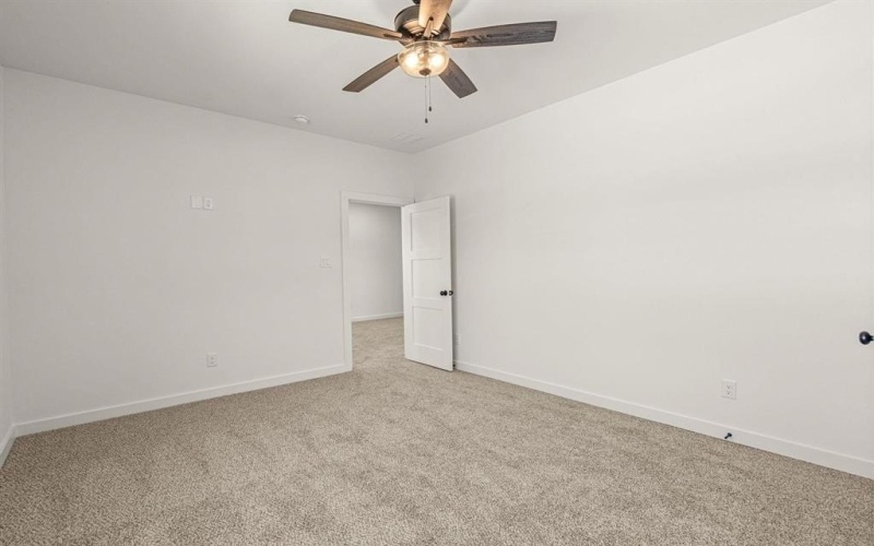 177 Hulen Circle, Aledo, TX 76008, 5 Habitaciones Habitaciones , ,5 BañosBaños,Residential,En Venta,177 Hulen Circle,20929811