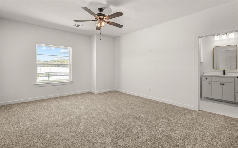 177 Hulen Circle, Aledo, TX 76008, 5 Habitaciones Habitaciones , ,5 BañosBaños,Residential,En Venta,177 Hulen Circle,20929811