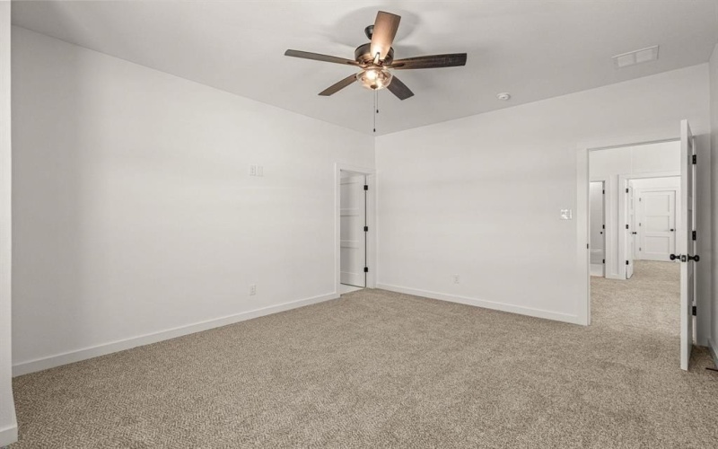 177 Hulen Circle, Aledo, TX 76008, 5 Habitaciones Habitaciones , ,5 BañosBaños,Residential,En Venta,177 Hulen Circle,20929811