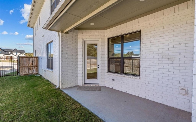 177 Hulen Circle, Aledo, TX 76008, 5 Habitaciones Habitaciones , ,5 BañosBaños,Residential,En Venta,177 Hulen Circle,20929811