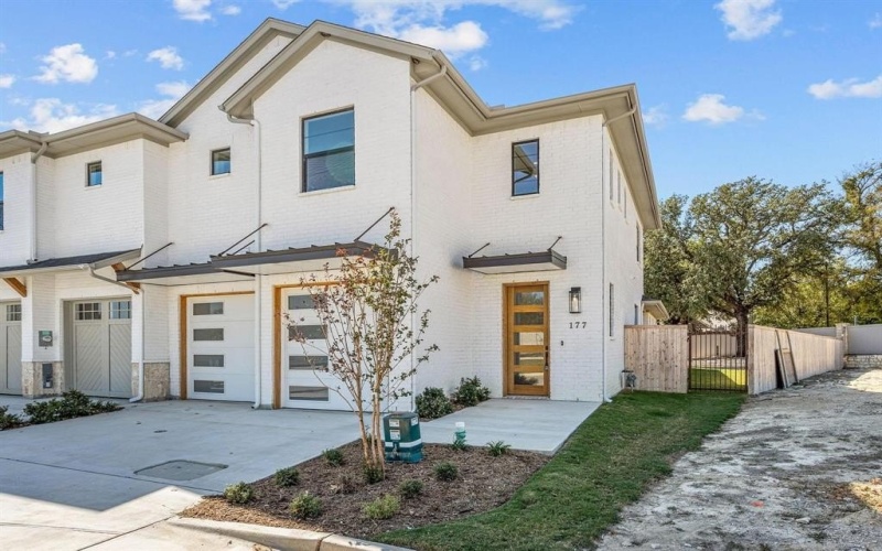 177 Hulen Circle, Aledo, TX 76008, 5 Habitaciones Habitaciones , ,5 BañosBaños,Residential,En Venta,177 Hulen Circle,20929811