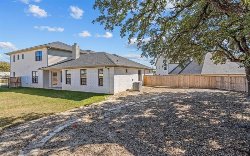 177 Hulen Circle, Aledo, TX 76008, 5 Habitaciones Habitaciones , ,5 BañosBaños,Residential,En Venta,177 Hulen Circle,20929811