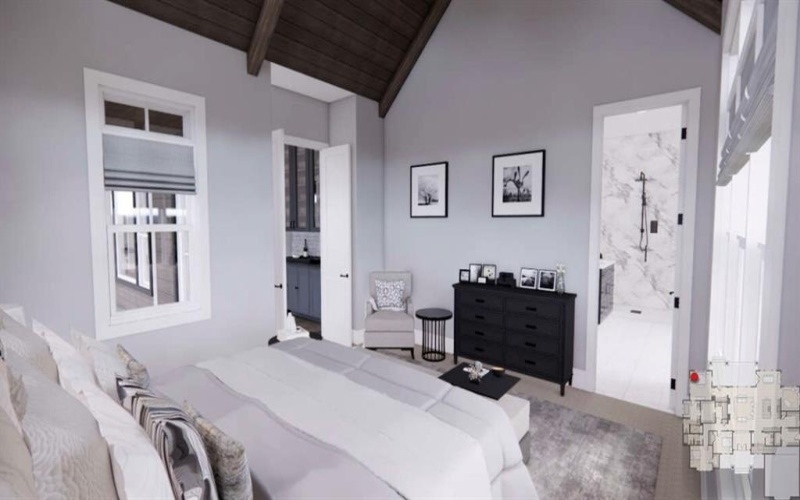 Tbd Sinclair Pear Orchard Road, Granbury, TX 76048, 3 Bedrooms Bedrooms, ,2 BathroomsBathrooms,Residential,For Sale,Tbd Sinclair Pear Orchard Road,20930121