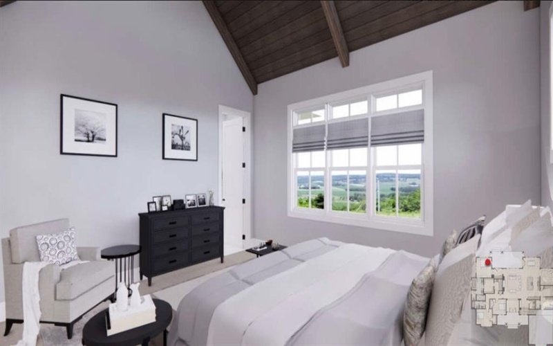 Tbd Sinclair Pear Orchard Road, Granbury, TX 76048, 3 Bedrooms Bedrooms, ,2 BathroomsBathrooms,Residential,For Sale,Tbd Sinclair Pear Orchard Road,20930121