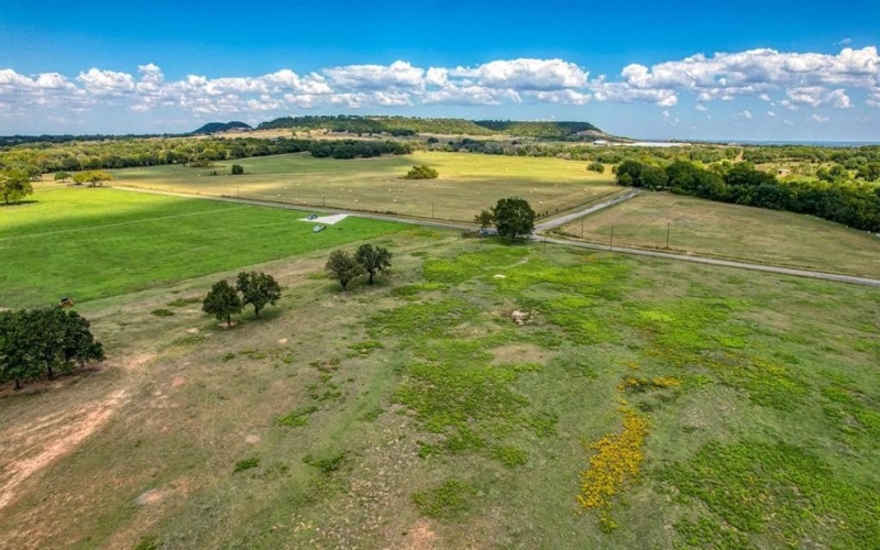 Tbd Sinclair Pear Orchard Road, Granbury, TX 76048, 3 Bedrooms Bedrooms, ,2 BathroomsBathrooms,Residential,For Sale,Tbd Sinclair Pear Orchard Road,20930121