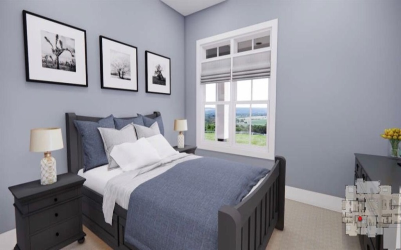 Tbd Sinclair Pear Orchard Road, Granbury, TX 76048, 3 Bedrooms Bedrooms, ,2 BathroomsBathrooms,Residential,For Sale,Tbd Sinclair Pear Orchard Road,20930121