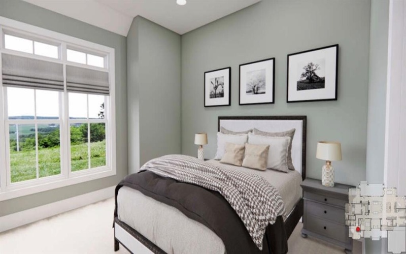 Tbd Sinclair Pear Orchard Road, Granbury, TX 76048, 3 Bedrooms Bedrooms, ,2 BathroomsBathrooms,Residential,For Sale,Tbd Sinclair Pear Orchard Road,20930121