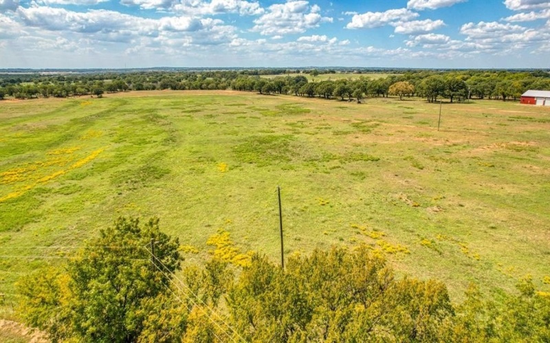 Tbd Sinclair Pear Orchard Road, Granbury, TX 76048, 3 Bedrooms Bedrooms, ,2 BathroomsBathrooms,Residential,For Sale,Tbd Sinclair Pear Orchard Road,20930121