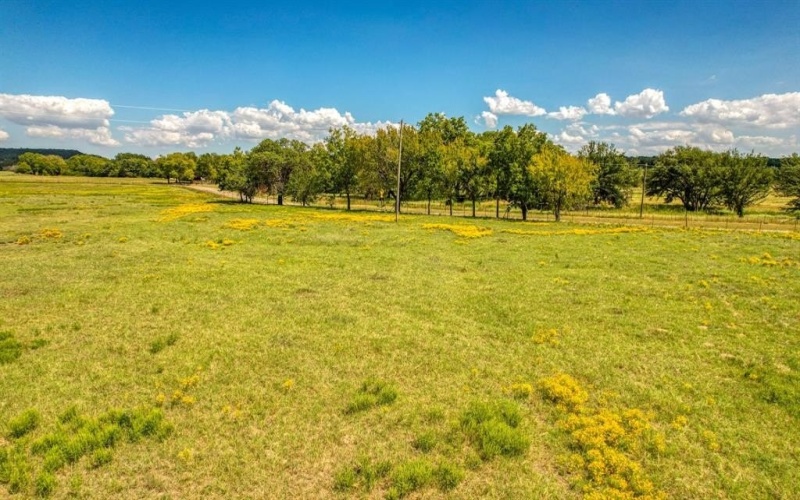 Tbd Sinclair Pear Orchard Road, Granbury, TX 76048, 3 Bedrooms Bedrooms, ,2 BathroomsBathrooms,Residential,For Sale,Tbd Sinclair Pear Orchard Road,20930121