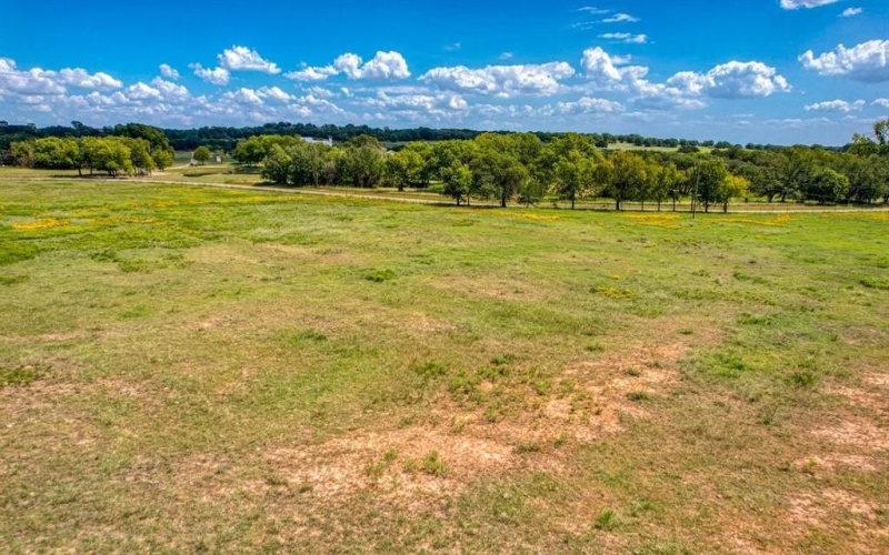 Tbd Sinclair Pear Orchard Road, Granbury, TX 76048, 3 Bedrooms Bedrooms, ,2 BathroomsBathrooms,Residential,For Sale,Tbd Sinclair Pear Orchard Road,20930121