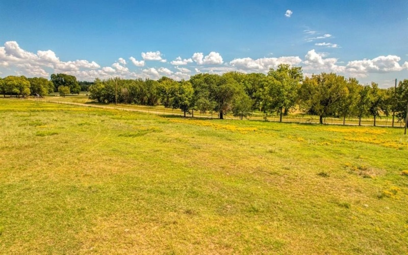 Tbd Sinclair Pear Orchard Road, Granbury, TX 76048, 3 Bedrooms Bedrooms, ,2 BathroomsBathrooms,Residential,For Sale,Tbd Sinclair Pear Orchard Road,20930121