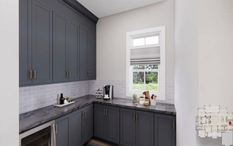 Tbd Sinclair Pear Orchard Road, Granbury, TX 76048, 3 Bedrooms Bedrooms, ,2 BathroomsBathrooms,Residential,For Sale,Tbd Sinclair Pear Orchard Road,20930121