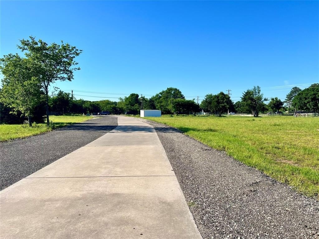 8625 E FM 917, Alvarado, TX 76009, ,Other,For Sale,8625 E FM 917,20931561