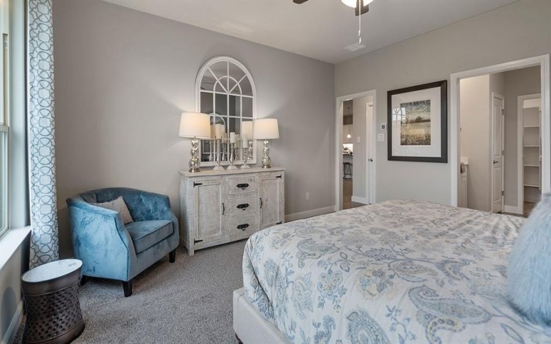 529 PICKETT CREEK Drive, Fort Worth, TX 76008, 4 Habitaciones Habitaciones , ,2 BañosBaños,Residential,En Venta,529 PICKETT CREEK Drive,20923767