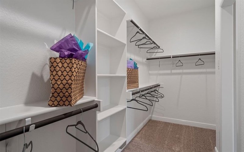 529 PICKETT CREEK Drive, Fort Worth, TX 76008, 4 Habitaciones Habitaciones , ,2 BañosBaños,Residential,En Venta,529 PICKETT CREEK Drive,20923767