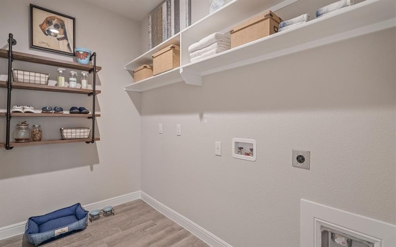 529 PICKETT CREEK Drive, Fort Worth, TX 76008, 4 Habitaciones Habitaciones , ,2 BañosBaños,Residential,En Venta,529 PICKETT CREEK Drive,20923767