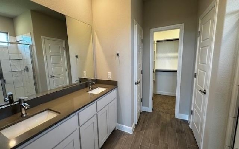 125 GOODNIGHT Court, Cleburne, TX 76033, 4 Bedrooms Bedrooms, ,2 BathroomsBathrooms,Residential,For Sale,125 GOODNIGHT Court,20923901