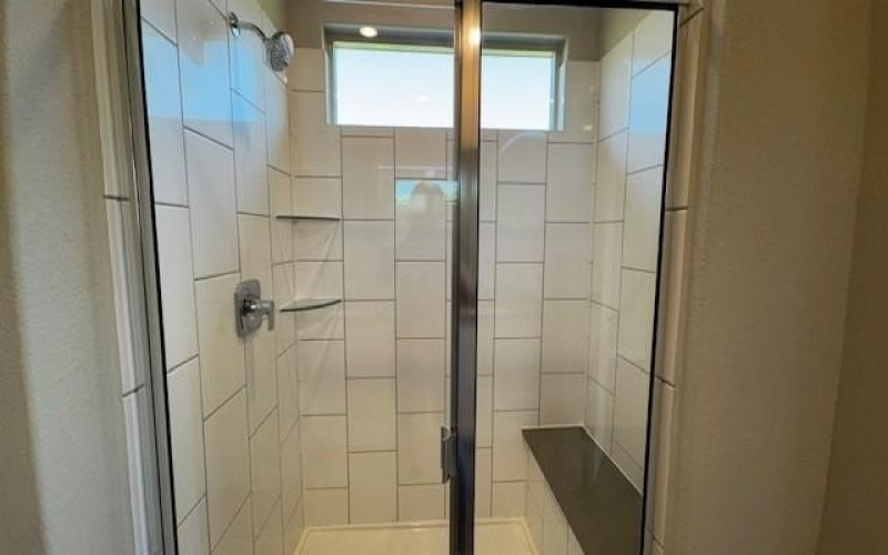 125 GOODNIGHT Court, Cleburne, TX 76033, 4 Bedrooms Bedrooms, ,2 BathroomsBathrooms,Residential,For Sale,125 GOODNIGHT Court,20923901
