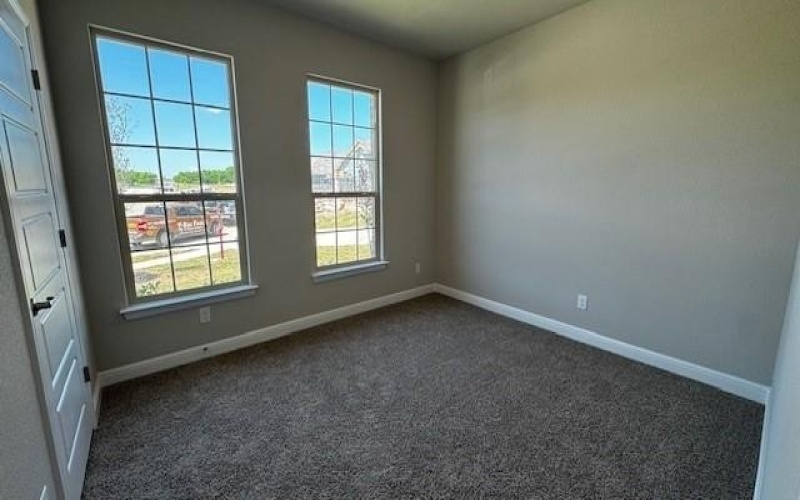 125 GOODNIGHT Court, Cleburne, TX 76033, 4 Bedrooms Bedrooms, ,2 BathroomsBathrooms,Residential,For Sale,125 GOODNIGHT Court,20923901