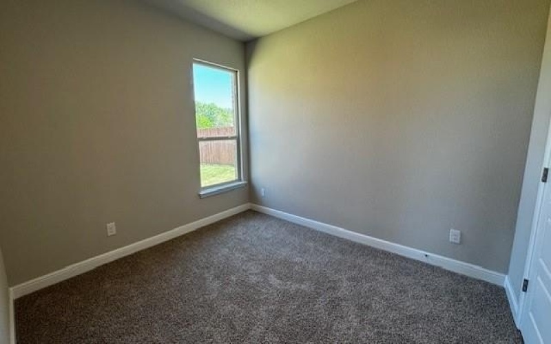 125 GOODNIGHT Court, Cleburne, TX 76033, 4 Bedrooms Bedrooms, ,2 BathroomsBathrooms,Residential,For Sale,125 GOODNIGHT Court,20923901