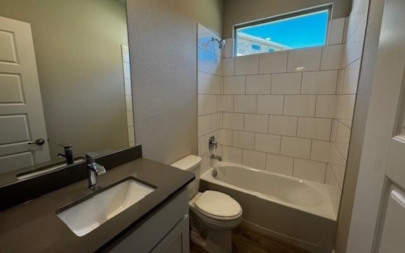 125 GOODNIGHT Court, Cleburne, TX 76033, 4 Bedrooms Bedrooms, ,2 BathroomsBathrooms,Residential,For Sale,125 GOODNIGHT Court,20923901