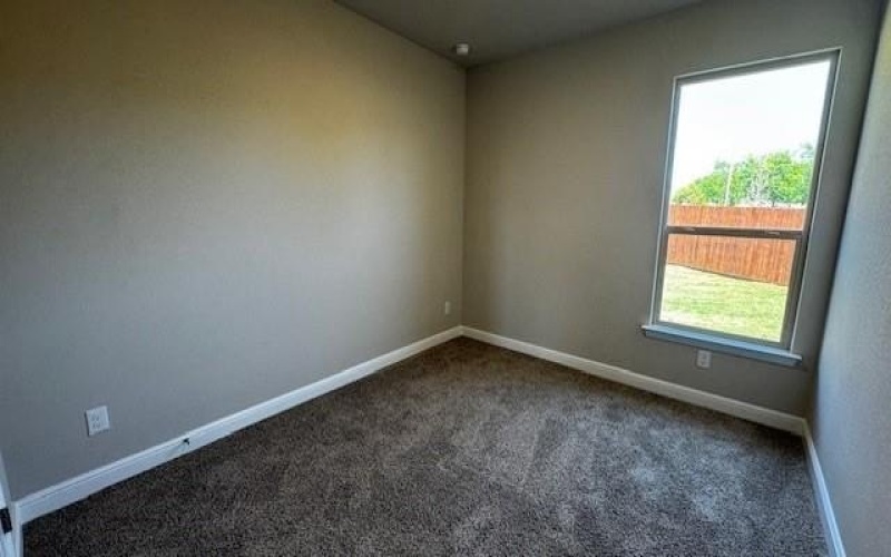125 GOODNIGHT Court, Cleburne, TX 76033, 4 Bedrooms Bedrooms, ,2 BathroomsBathrooms,Residential,For Sale,125 GOODNIGHT Court,20923901